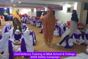 civildefencetraning